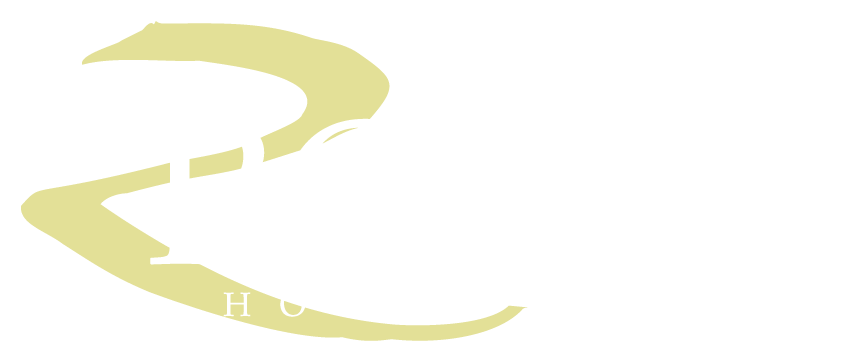 Royal Hotel Singleton Logo